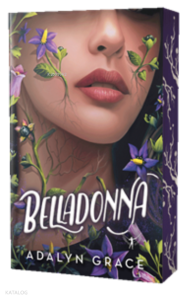 Belladonna