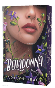 Belladonna