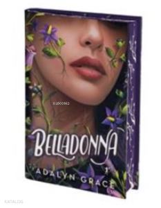 Belladonna