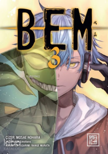 Bem 3