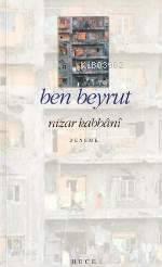 Ben Beyrut