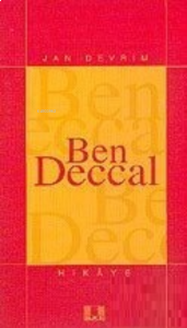 Ben Deccal