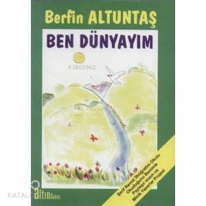 Ben Dünyayım