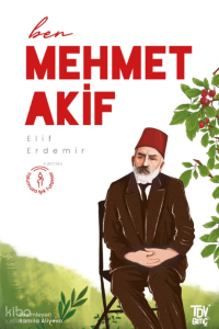 Ben Mehmet Akif
