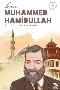 Ben Muhammed Hamidullah