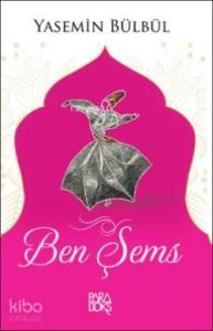 Ben Şems