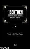"Ben"den Bilgelik Kitabı 2