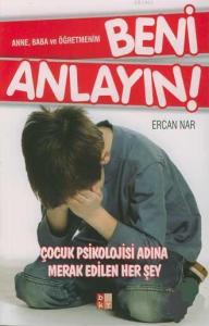 Beni Anlayın!