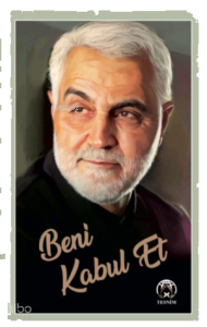 Beni Kabul Et