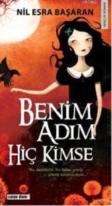 Benim Adım Hiç Kimse