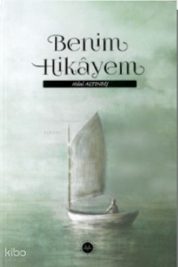 Benim Hikayem