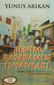 Benim Kasabamın İnsanları