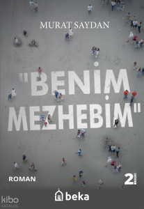 Benim Mezhebim