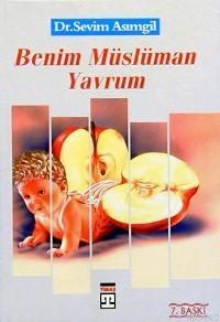 Benim Müslüman Yavrum