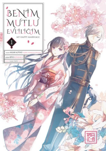 Benim Mutlu Evliliğim 1