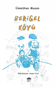Berigel Köyü
