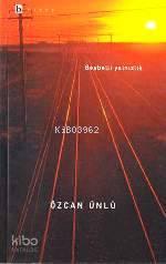 Besbelli Yalnızlık