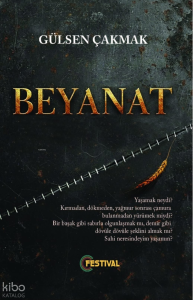 Beyanat