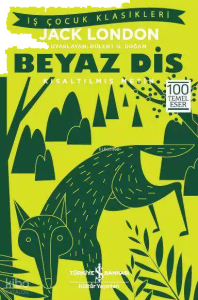 Beyaz Diş