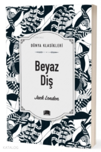 Beyaz Diş