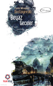 Beyaz Geceler; Tam Metin