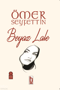 Beyaz Lale