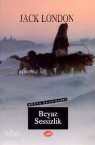 Beyaz Sessizlik