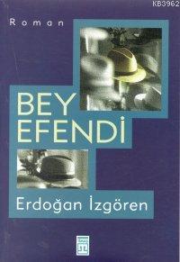 Beyefendi