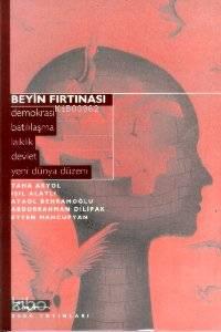 Beyin Fırtınası