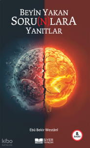 Beyin Yakan Sorunlara Yanıtlar