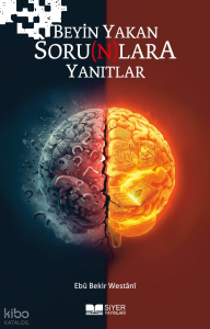 Beyin Yakan Sorunlara Yanıtlar