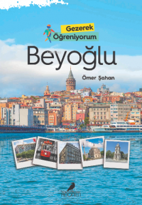 Beyoğlu