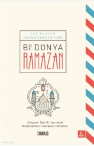 Bi'Dünya Ramazan