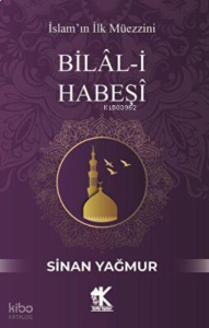 Bilal-i Habeşi