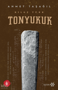 Bilge Türk Tonyukuk