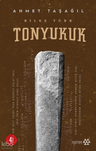 Bilge Türk Tonyukuk