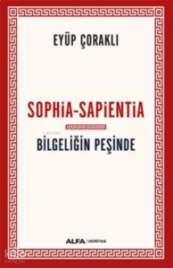 Bilgeliğin Peşinde