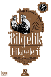 Bilgelik Hikayeleri; ( Cep Boy )