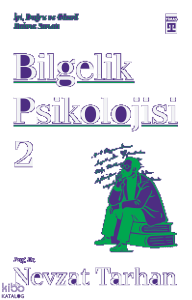 Bilgelik Psikolojisi 2;İyi, Doğru ve Güzeli Bulma Sanatı