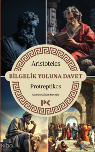 Bilgelik Yoluna Davet - Protreptikos