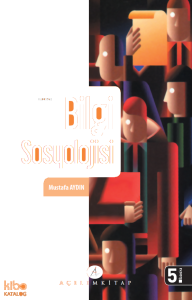 Bilgi Sosyolojisi