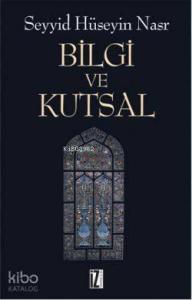 Bilgi ve Kutsal