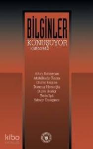 Bilginler Konuşuyor