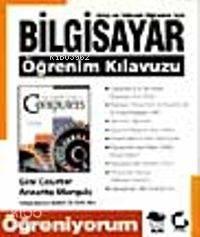 Bilgisayar Öğrenim Klavuzu Sybex