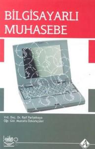 Bilgisayarlı Muhasebe