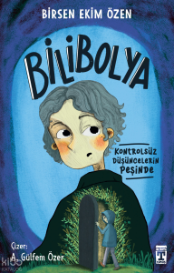 Bilibolya