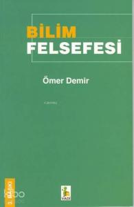 Bilim Felsefesi