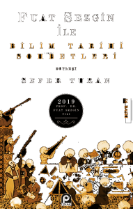 Bilim Tarihi Sohbetleri