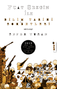 Bilim Tarihi Sohbetleri