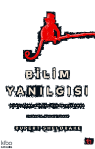 Bilim Yanılgısı